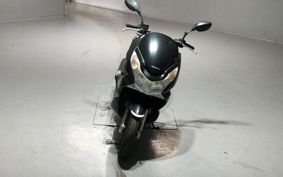 HONDA PCX 125 JF28