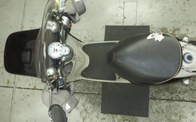 YAMAHA VINOﾓﾙﾌｪ-2 1998 SA59J