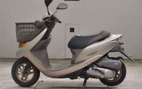 HONDA DIO CESTA GEN 2 AF68