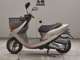Фото Honda DIO CESTA GEN 2 с японского аукциона