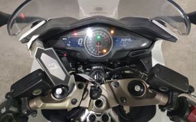 HONDA VFR800F RC79