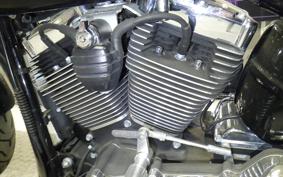 HARLEY FXSB 1580 2015