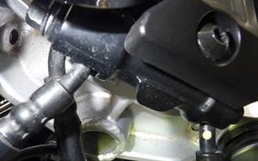 HONDA CB1100 EX ABS 2021 SC65