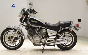 YAMAHA XV750 SPECIAL 1983 5E5