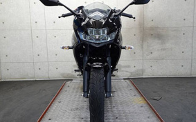 SUZUKI GIXXER 150 SF 2021 ED11W