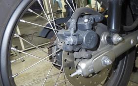 HONDA CT125-2 2005 JA65