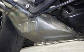 DUCATI DIAVEL X S 2016