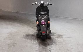 YAMAHA VINO SA37J