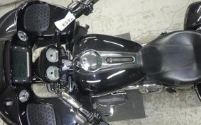 HARLEY FLTRXS1750 2016