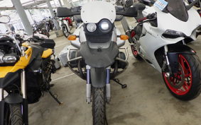 BMW R1150GS ADVENTURE 2004