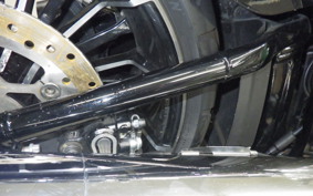 HARLEY FXBR1920 2025