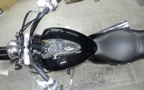 KAWASAKI ELIMINATOR 250 V 2015 VN250A