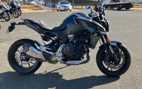BMW F900R BASE 2024 0K11