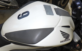 HONDA NC750L RC67