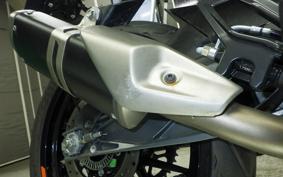 KTM 390 RC 2021