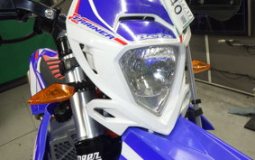 BETA クロス TRE-ナー250