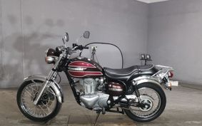 KAWASAKI ESTRELLA250 RS BJ250A