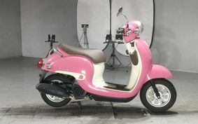 HONDA GIORNO AF77