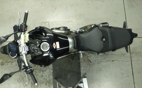 HONDA CB1000R GEN 2 2019 SC80