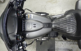INDIAN Chief Classic classic 2020