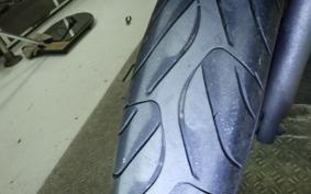 YAMAHA TDM850 Gen.2 1998 RN03J