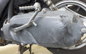 SUZUKI ADDRESS V100 2002 CE13A