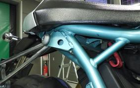 DUCATI PAUL SMART 1000 LE 2006