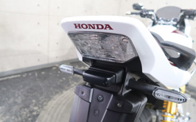 HONDA CB1300 SUPER  BOL D`OR  SPECIAL  2022 SC54