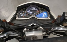 YAMAHA MAJESTY 155S SG28J