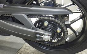 HONDA CBR650R 2023 RH03