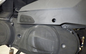 YAMAHA MAJESTY155 Gen.2 S SG52J