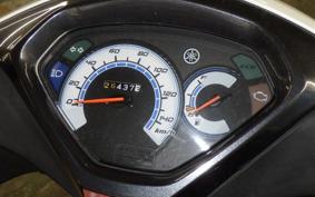 YAMAHA AXIS 125 Z SED7J