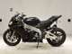 Фото Aprilia TUONO V4R APRC 2012 с японского аукциона