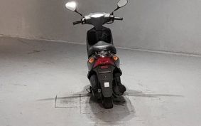 YAMAHA JOG SA55J