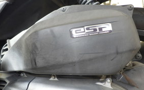 HONDA PCX 125 JF56
