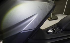 YAMAHA N-MAX 155 A 2018 SG50J