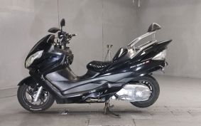 SUZUKI SKYWAVE 250M CJ45A