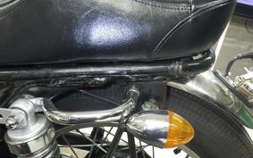 KAWASAKI W400 2006 EJ400A