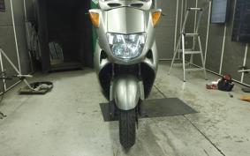 HONDA FORESIGHT EX MF04