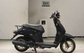 HONDA TODAY AF61