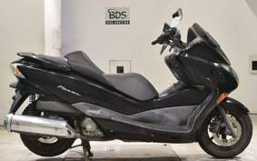 HONDA FORZA Z GEN 2 MF10