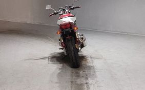 HONDA CB400SFV-4 2008 NC42