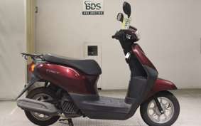 HONDA TACT Basket 2023 AF79