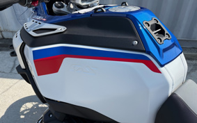 BMW R1300GS Adventure 2025 0M31