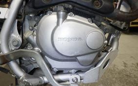 HONDA XR230 2006 MD36