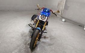 HARLEY  HARLEY FXSB1690 BFV