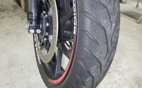 HONDA CB400 SUPER BOLDOR A 2021 NC42