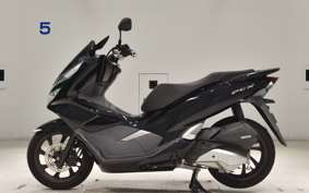 HONDA PCX 125 JF81