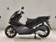 Фото Honda PCX 125 2018 с японского аукциона