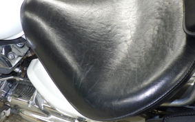 YAMAHA DRAGSTAR 1100 CLASSIC 2009 VP13J